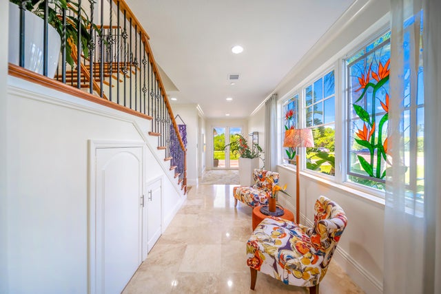 5 of 73 - 5024 Watersong Way, Hutchinson Island, FL