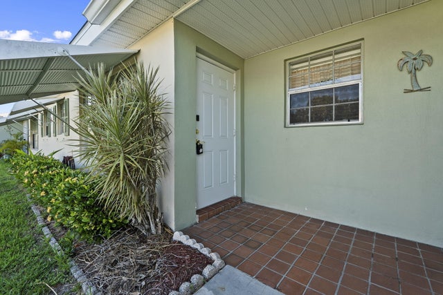 2 of 23 - 311 Colony Lane #c, Fort Pierce, FL