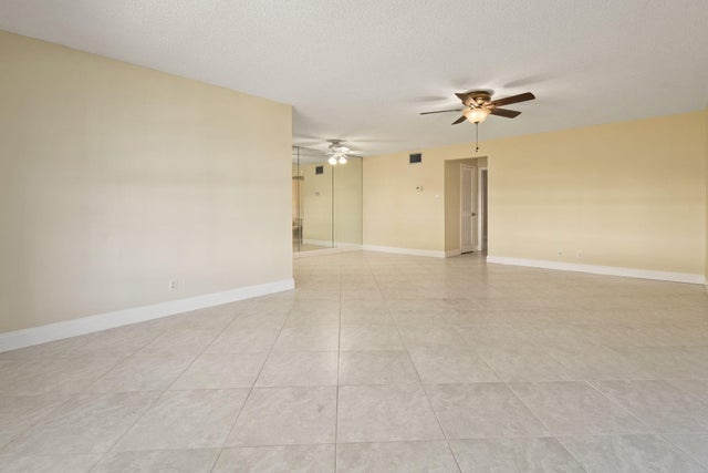 3 of 23 - 311 Colony Lane #c, Fort Pierce, FL