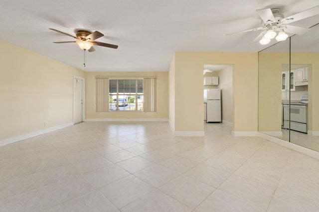 4 of 23 - 311 Colony Lane #c, Fort Pierce, FL