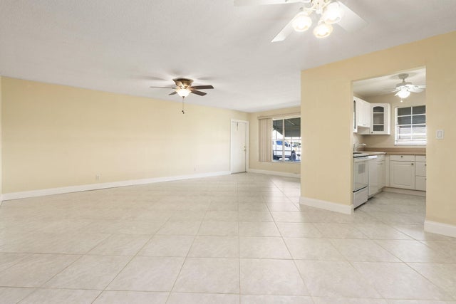 5 of 23 - 311 Colony Lane #c, Fort Pierce, FL