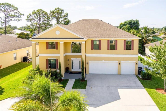 2 of 55 - 685 Nw Bayshore Boulevard, Port Saint Lucie, FL