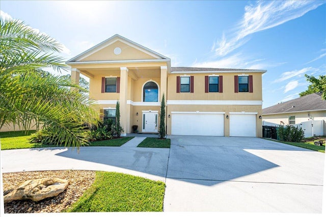 3 of 55 - 685 Nw Bayshore Boulevard, Port Saint Lucie, FL