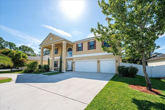 4 of 55 - 685 Nw Bayshore Boulevard, Port Saint Lucie, FL