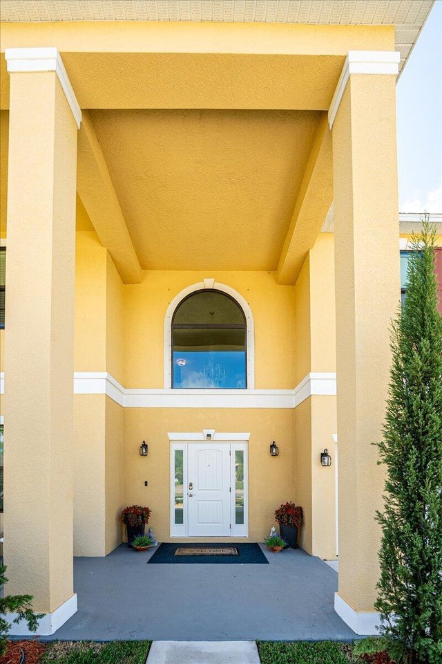 5 of 55 - 685 Nw Bayshore Boulevard, Port Saint Lucie, FL