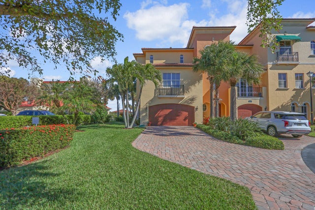 4 of 55 - 264 Ocean Bay Drive, Jensen Beach, FL