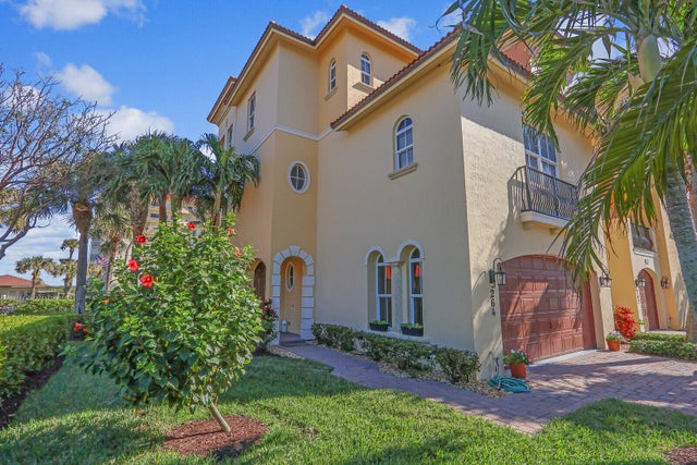 5 of 55 - 264 Ocean Bay Drive, Jensen Beach, FL