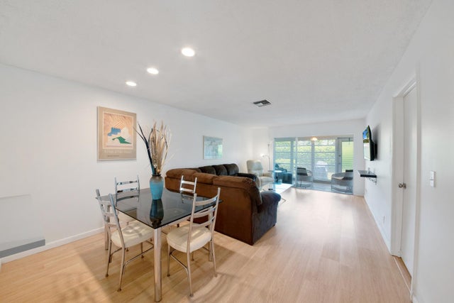 13670 Via Flora #b, Delray Beach