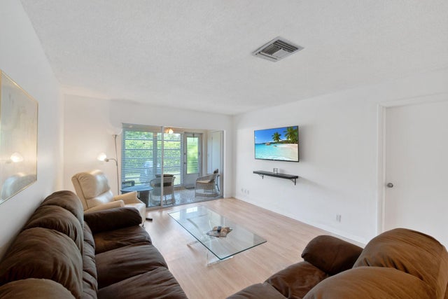 3 of 29 - 13670 Via Flora #b, Delray Beach, FL