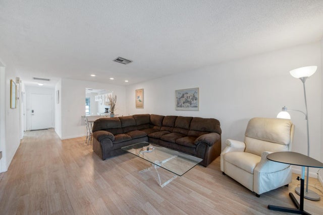 5 of 29 - 13670 Via Flora #b, Delray Beach, FL