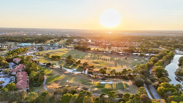 Photo of Listing #RX-11112485