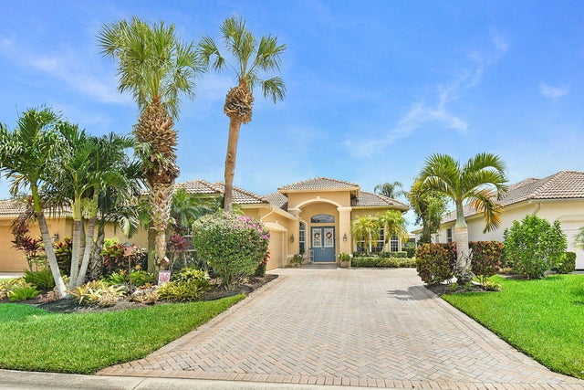 2 of 58 - 8820 First Tee Road, Port Saint Lucie, FL