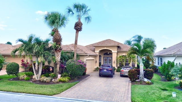 3 of 58 - 8820 First Tee Road, Port Saint Lucie, FL