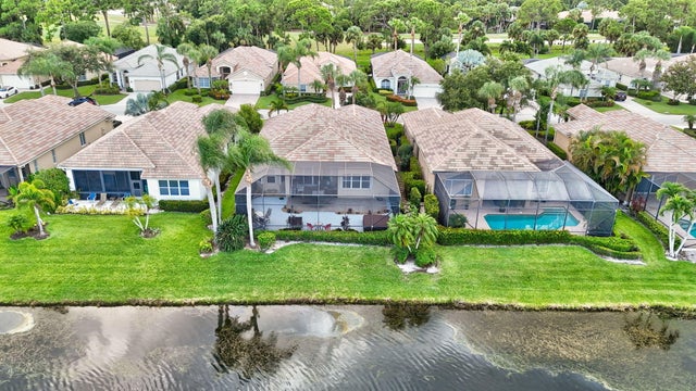 4 of 58 - 8820 First Tee Road, Port Saint Lucie, FL