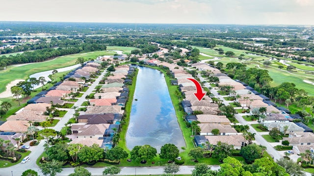 5 of 58 - 8820 First Tee Road, Port Saint Lucie, FL