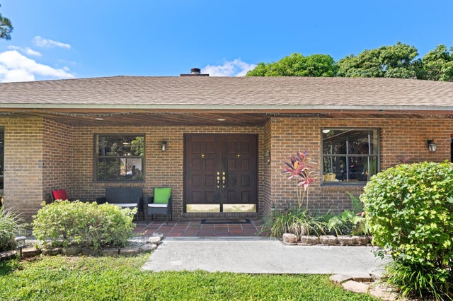 1 of 53 - 12874 Bryan Road, Loxahatchee Groves, FL