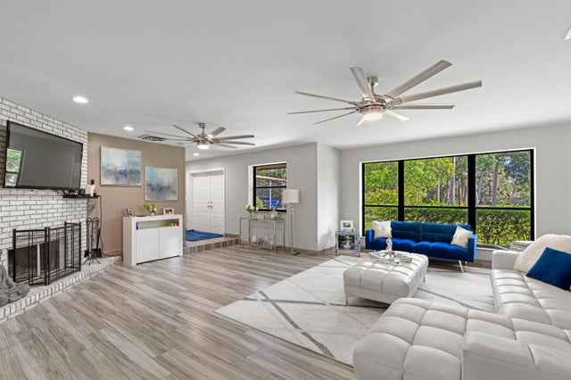 2 of 53 - 12874 Bryan Road, Loxahatchee Groves, FL