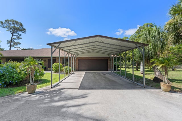 3 of 53 - 12874 Bryan Road, Loxahatchee Groves, FL