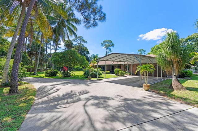 4 of 53 - 12874 Bryan Road, Loxahatchee Groves, FL