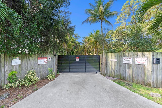 5 of 53 - 12874 Bryan Road, Loxahatchee Groves, FL