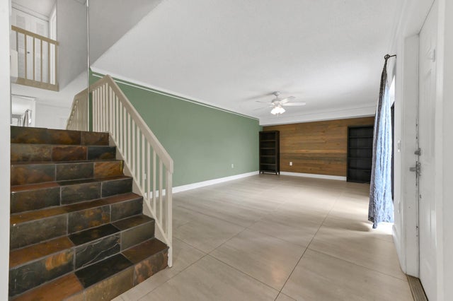 5 of 19 - 7315 73rd Way, West Palm Beach, FL