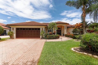 Photo of Listing #RX-11112507