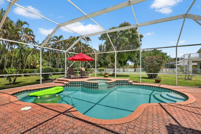 Photo of Listing #RX-11112507