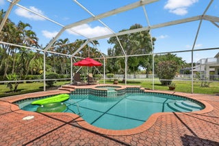 Photo of Listing #RX-11112507