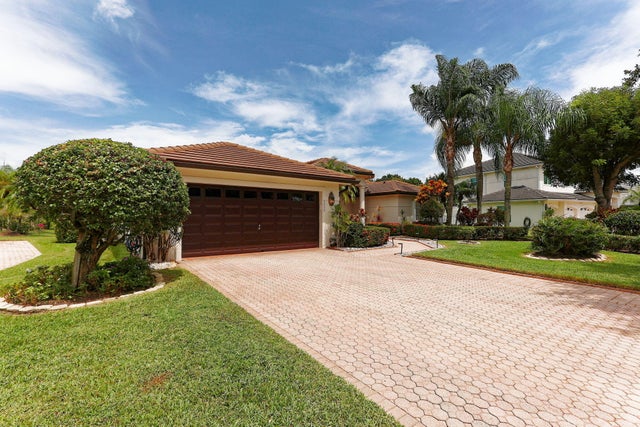 4 of 55 - 5059 Sw Hammock Creek Drive, Palm City, FL