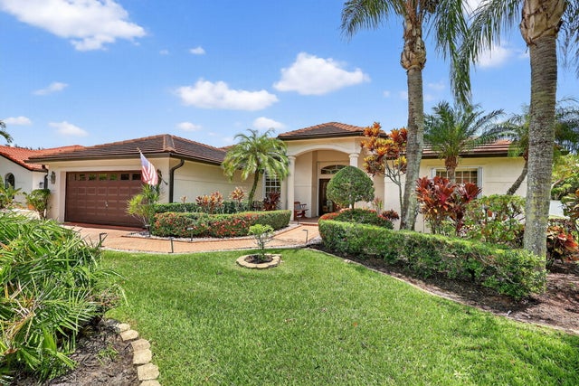 5 of 55 - 5059 Sw Hammock Creek Drive, Palm City, FL