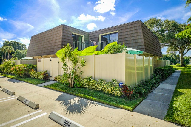 8025 80th Way, West Palm Beach