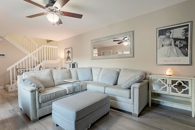 3 of 25 - 8025 80th Way, West Palm Beach, FL