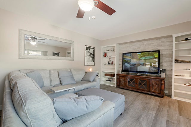 4 of 25 - 8025 80th Way, West Palm Beach, FL