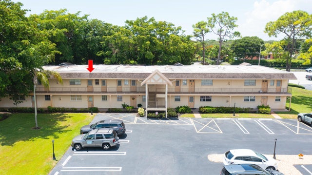 5 of 35 - 3001 W Linton Boulevard #213-c, Delray Beach, FL
