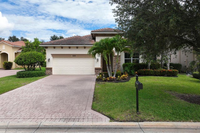 1 of 27 - 8024 Sw Marin Drive, Stuart, FL