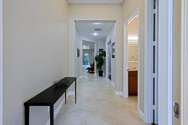 2 of 27 - 8024 Sw Marin Drive, Stuart, FL
