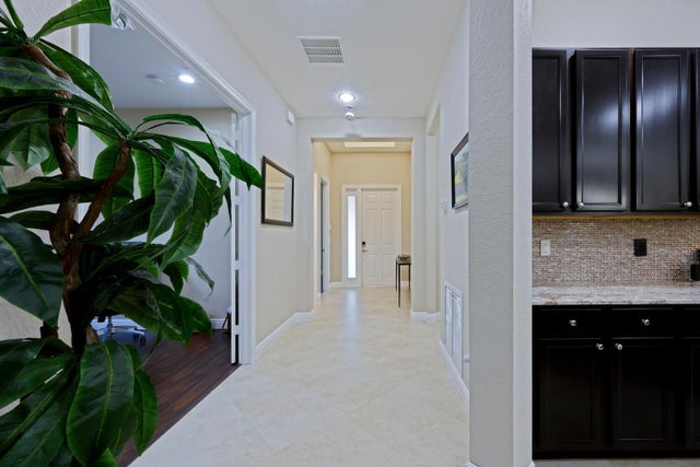 3 of 27 - 8024 Sw Marin Drive, Stuart, FL