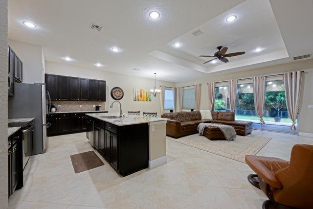 5 of 27 - 8024 Sw Marin Drive, Stuart, FL