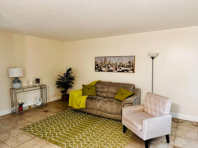 2 of 12 - 13500 Sw 1st Street #111u, Pembroke Pines, FL
