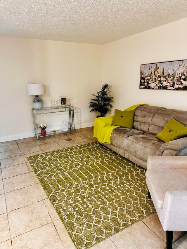 3 of 12 - 13500 Sw 1st Street #111u, Pembroke Pines, FL