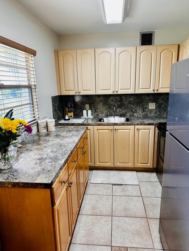 4 of 12 - 13500 Sw 1st Street #111u, Pembroke Pines, FL