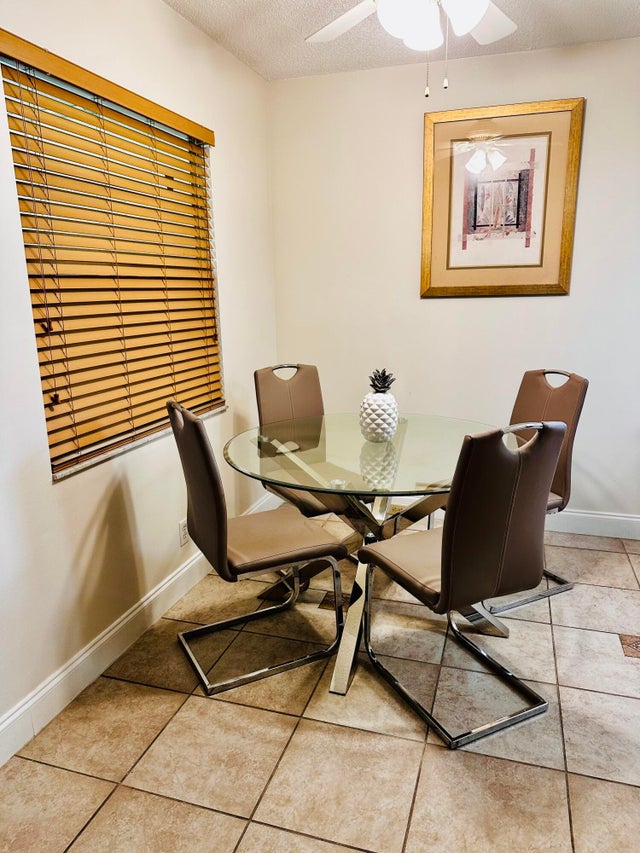 5 of 12 - 13500 Sw 1st Street #111u, Pembroke Pines, FL