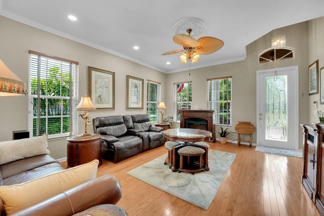 3 of 45 - 2640 Sw Bear Paw Trail, Palm City, FL