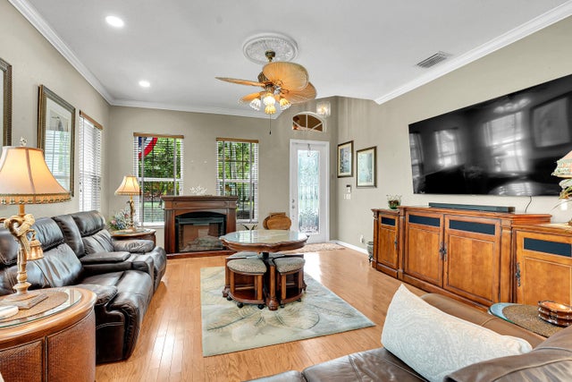 5 of 45 - 2640 Sw Bear Paw Trail, Palm City, FL