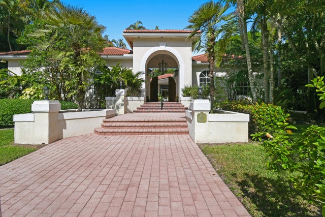 2 of 47 - 4034 Se Hammock Place, Jupiter, FL