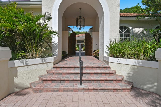 3 of 47 - 4034 Se Hammock Place, Jupiter, FL