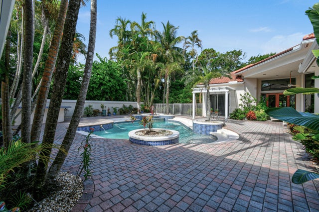 4 of 47 - 4034 Se Hammock Place, Jupiter, FL