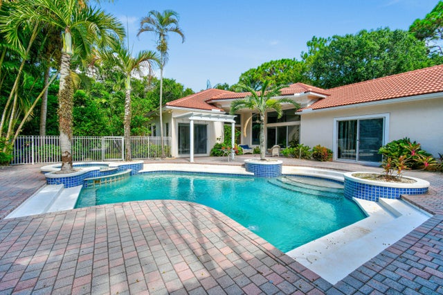 5 of 47 - 4034 Se Hammock Place, Jupiter, FL