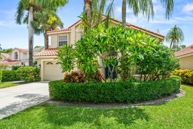 2 of 48 - 207 Pennock Trace Drive, Jupiter, FL