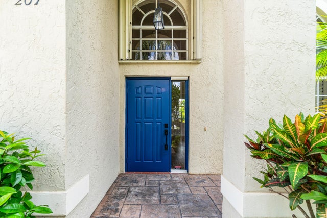 3 of 48 - 207 Pennock Trace Drive, Jupiter, FL